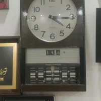 دکوراسیونی قشنگ