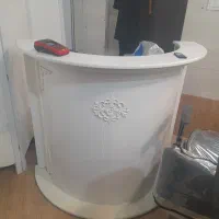 میز