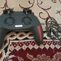 دسته گیمینگ