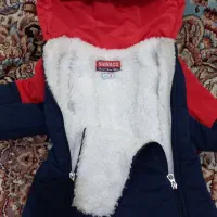 سرهمی|کفش و لباس بچه|کاشان, سیفی آباد|دیوار