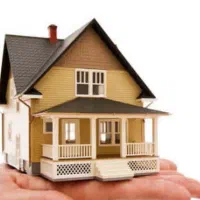 فروش زمین تجاری