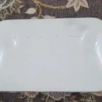 مودم بی سیم هواووی