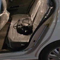 سورن پلاس صفر موتور جدید|خودرو سواری و وانت|نیشابور, فردوسی جنوبی|دیوار