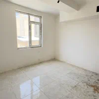 ۱۲۸ متر تکواحدی /نوساز/شهرک پرواز /شهرک شهرداری|فروش آپارتمان|کرمانشاه, |دیوار