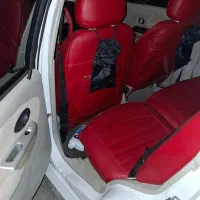 ام وی ام ۱۱۰ چهارسیلندر|خودرو سواری و وانت|اندیشه, اندیشه فاز ۱|دیوار