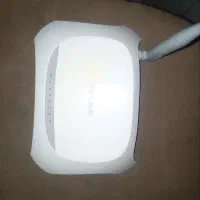 مودم TP-Link
