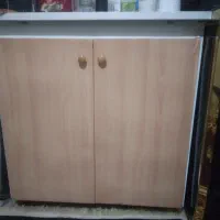 کابینت|مصالح و تجهیزات ساختمان|دورود, |دیوار