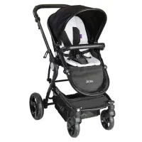 کالسکه روما پلاس|کالسکه و لوازم جانبی|کرج, استاندارد|دیوار