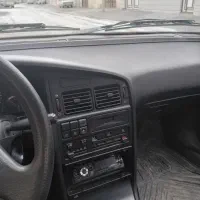 روا 87 تک سوز|خودرو سواری و وانت|قروه, |دیوار