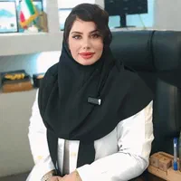 تــرک بدون جایگــزین وکاملا گیاهی