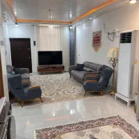 خانه کوی‌ ولایت ( جاذرت )|فروش خانه و ویلا|اندیمشک, |دیوار