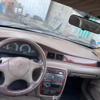 سمند|خودرو سواری و وانت|اردبیل, |دیوار