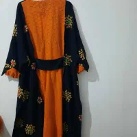 مانتو|لباس|ساوه, |دیوار