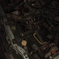 فروش ماشین|خودرو سواری و وانت|درمیان, |دیوار