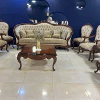 مبلمان پارسا