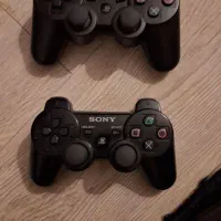 ps3|کنسول، بازی ویدئویی و آنلاین|سقز, |دیوار