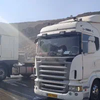 کار در کارواش