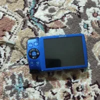 دوربین فروش فیلمبرداری هندیکن