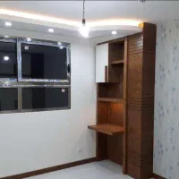اجاره آپارتمان 150متر/ 3خوابه/ دوطرف نور/ خ جابر|اجارهٔ آپارتمان|اصفهان, طامه|دیوار