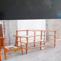 رنگ کار و نقاش|خدمات پیشه و مهارت|سبزوار, طبرسی (جعفرآباد)|دیوار