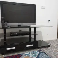 سونی|تلویزیون و پروژکتور|شیراز, گویم|دیوار