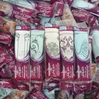 بار جدید سفره یکبارمصرف عمده و تک