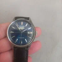 ساعت سیتیزن|ساعت|تبریز, |دیوار