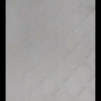 تشک برند رویال دونفره ۱۶۰ در ۲۰۰