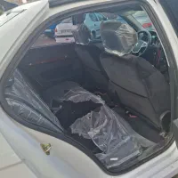 دنا پلاس اتومات مدل۱۴۰۲|خودرو سواری و وانت|اهر, |دیوار