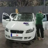 رانا پلاس پانوراما ۱۴۰۲