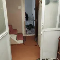 ۴۵ متر خانه دربستی/دو طبقه/استادمعین، هاشمی|اجارهٔ خانه و ویلا|تهران, شهید دستغیب|دیوار