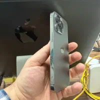 آیفون 13 پرو دو سیم