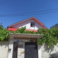 اجاره سوئیت