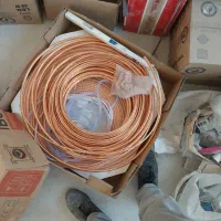 نصب و سرویس تعمیرات کولرگازی و یخچال