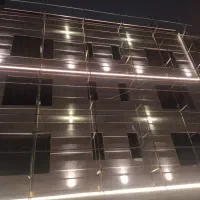آپارتمان ۱۲۰ متری نوساز