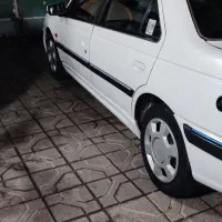 پارس مدل 87