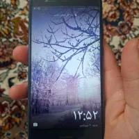 گوشی هوآوی p10 lite