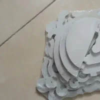 شلف جاکلیدی