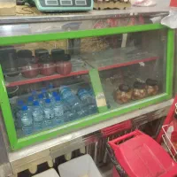 فروش وسایل آشپزخانه|آب‌چکان و نظم‌دهنده ظروف|قم, خاکفرج|دیوار