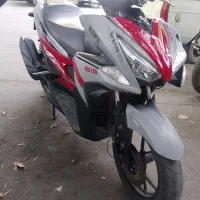 آیروکس بلنتا 150