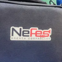 بریس کنترلر نفس(NeFes)