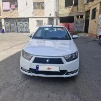 دنا