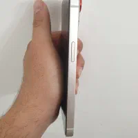 آیفون ۱۳|موبایل|سمنان, |دیوار