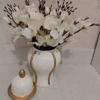 گل مصنوعی الستر