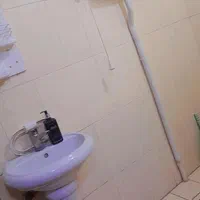 اجاره روزانه/هفتگی/ماهانه آپارتمان ۱۰۰ متری|اجارهٔ کوتاه‌مدت آپارتمان و سوئیت|سیرجان, |دیوار