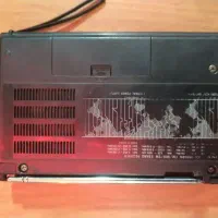 رادیو سونی lCF7600A|سیستم صوتی خانگی|سقز, |دیوار