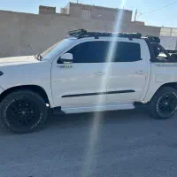 کلوت ۱۴۰۲|خودرو سواری و وانت|یزد, |دیوار