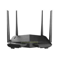 مودم Adsl / Vdsl مدل تندا v12 نو|مودم و تجهیزات شبکه|تهران, فلسطین (میدان انقلاب)|دیوار