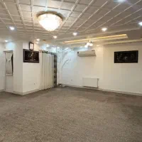 آپارتمان لوکس/ابوذر۱۱/طبقه۴/فول امکانات|اجارهٔ آپارتمان|یاسوج, |دیوار