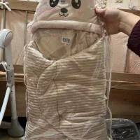 قنداق|اسباب و اثاث بچه|اصفهان, خانه اصفهان|دیوار